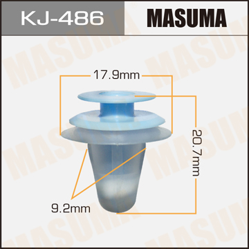 6777130060/ KJ486 Покер Masuma