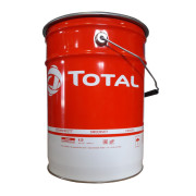Смазка литиевая Total 147900