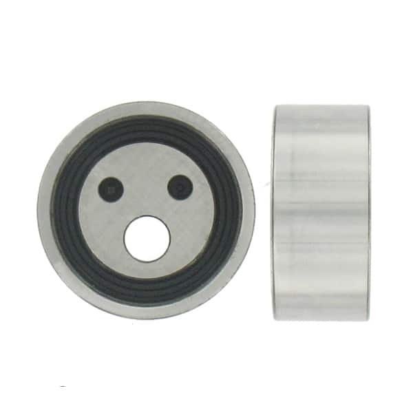 Ролик натяжной ремня ГРМ, SKF, VKM16000