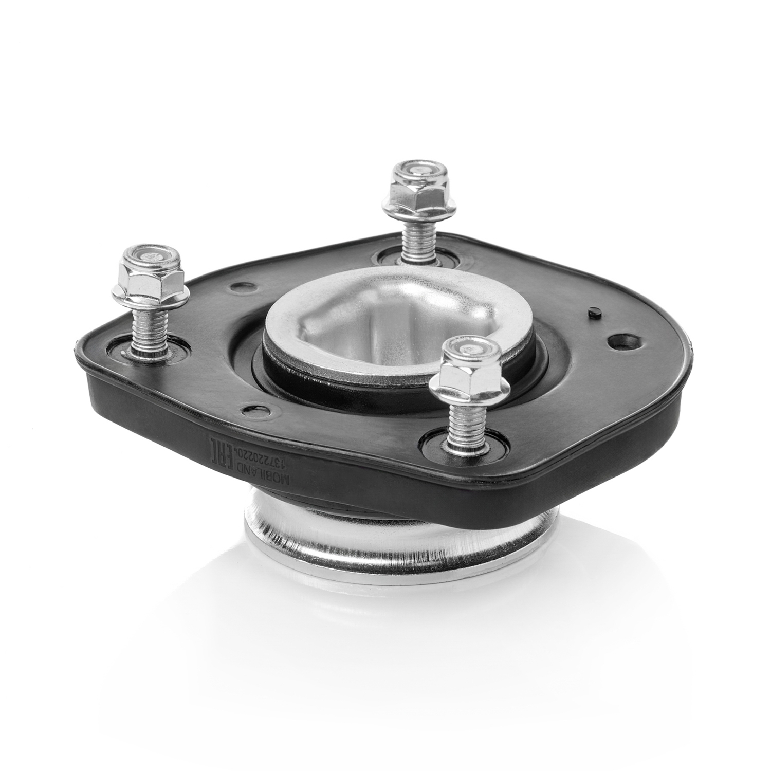 Опора стойки амортизатора задняя