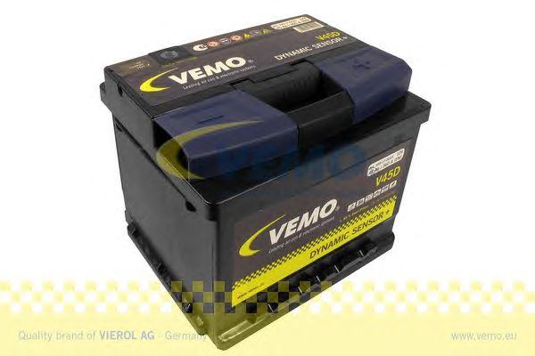 VEMO V99-17-0023