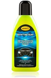 Шампунь автомобильный Astrohim AC-314