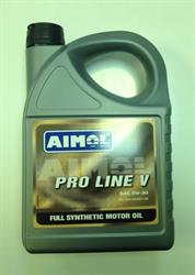 PRO LINE V Aimol 8717662396212