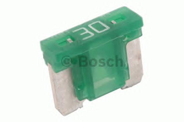 Bosch 1 987 529 077