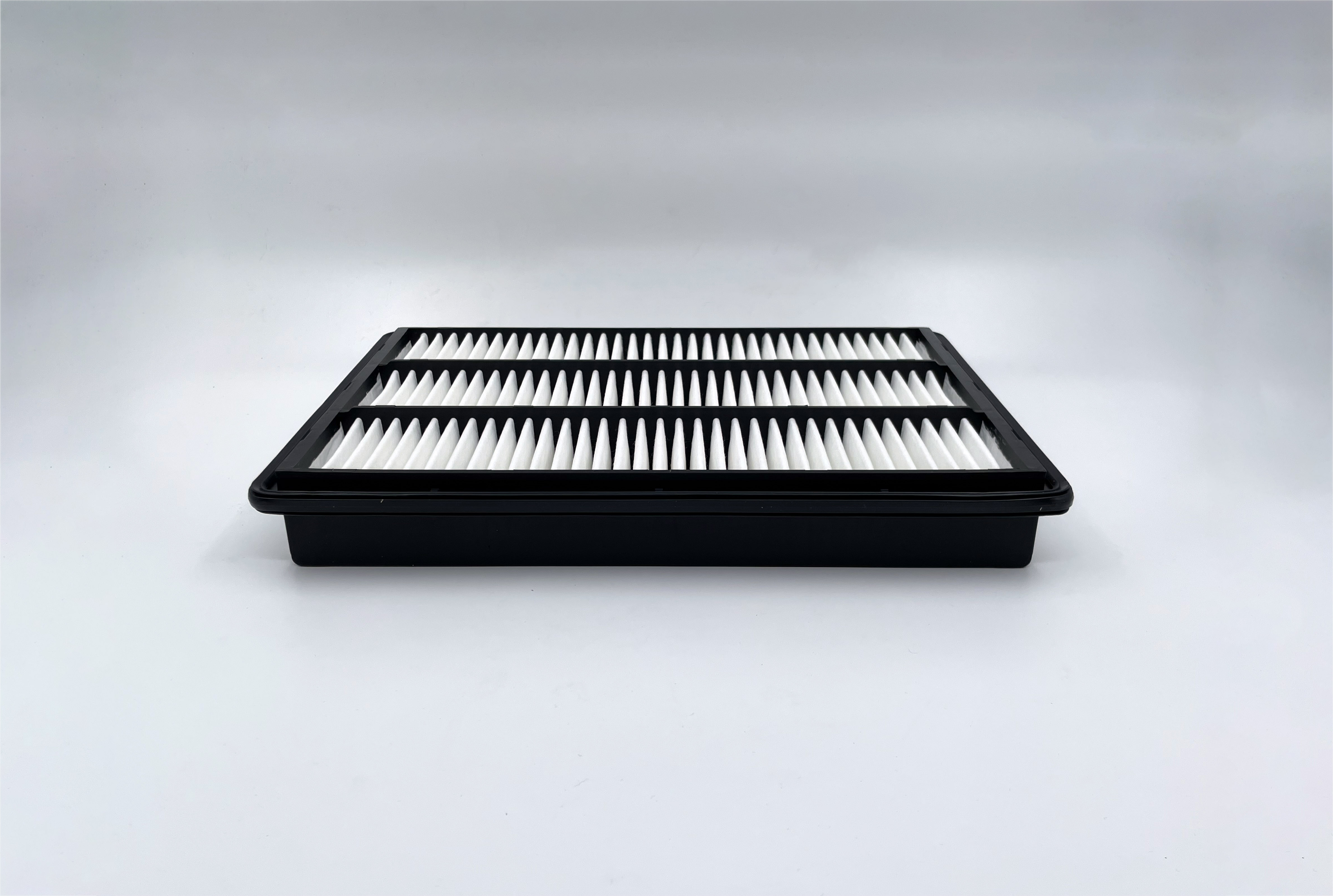 Элемент фильтрующий воздушный