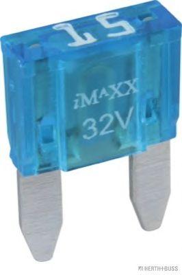 H+B Elparts 50295778