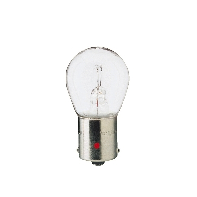 Philips 12498 LLECOCP