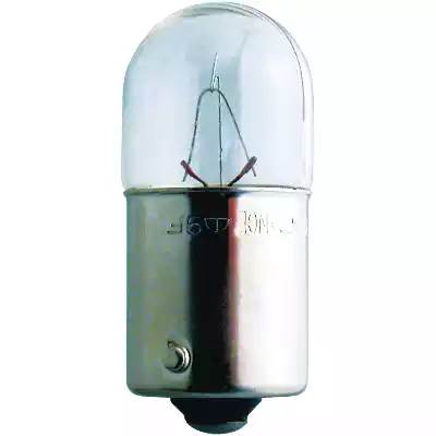 Philips 13814 B2