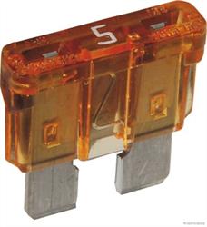 H+B Elparts 50295405