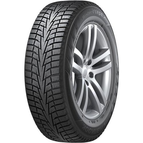 Автошина R20 285/50 Hankook DynaPro i*ceptx(RW10) 116T XL зима 1023675