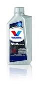 Synpower ATF 134 Valvoline 801938