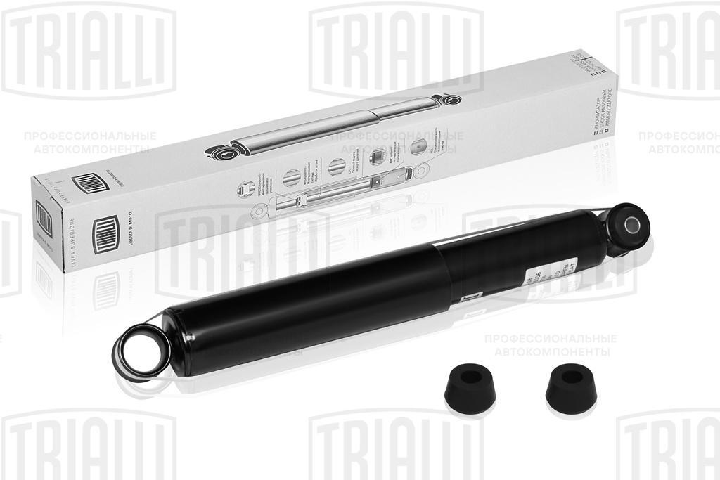 Амортизатор