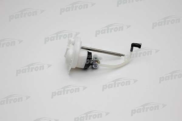 PATRON ФИЛЬТР ТОПЛИВНЫЙ VW: PASSAT 1.4 TSI/1.6 FSI/1.8 TSI/2.0 TSI/FSI 05-