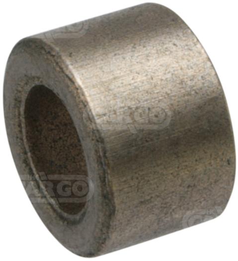 Втулка редуктора стартера