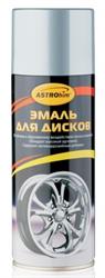Краска для дисков Astrohim AC-607