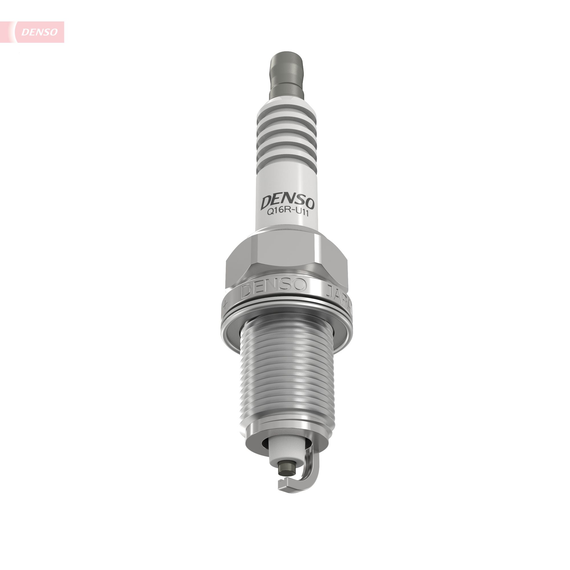 Свеча зажигания, DENSO, Q16RU11