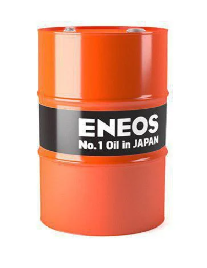 Eneos Diesel CG-4
