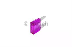 Bosch 1 987 529 026