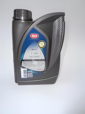 Matic LT 71141 Unil 5420007090012