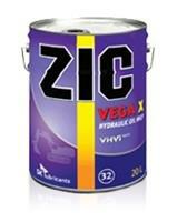 Vega X ZIC 197131