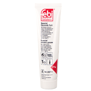 Febi 26712