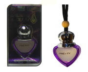 Pretty FKVJP HPR-112