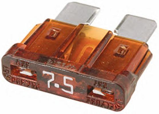 Hella 8JS 711 685-002