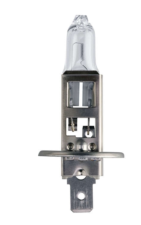 Philips 12258LLECOS2