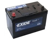 EXIDE EB1005 Excell