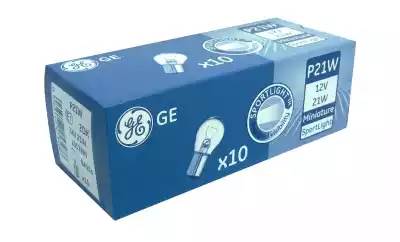 General Electric 45348