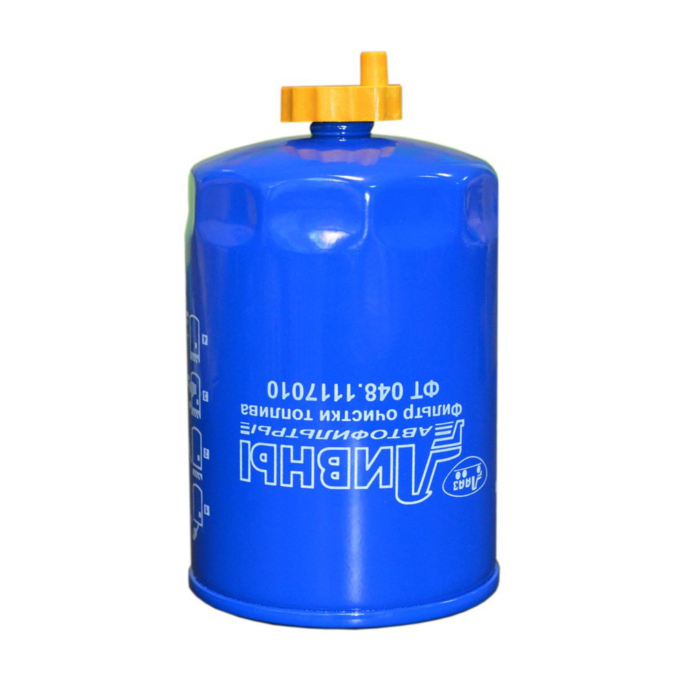 Фильтр топливный грубой очистки