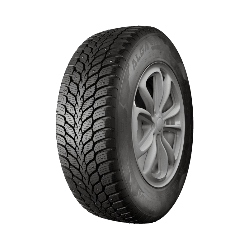Автошина R16 235/70 КАМА НК-532 109T шип 1151022
