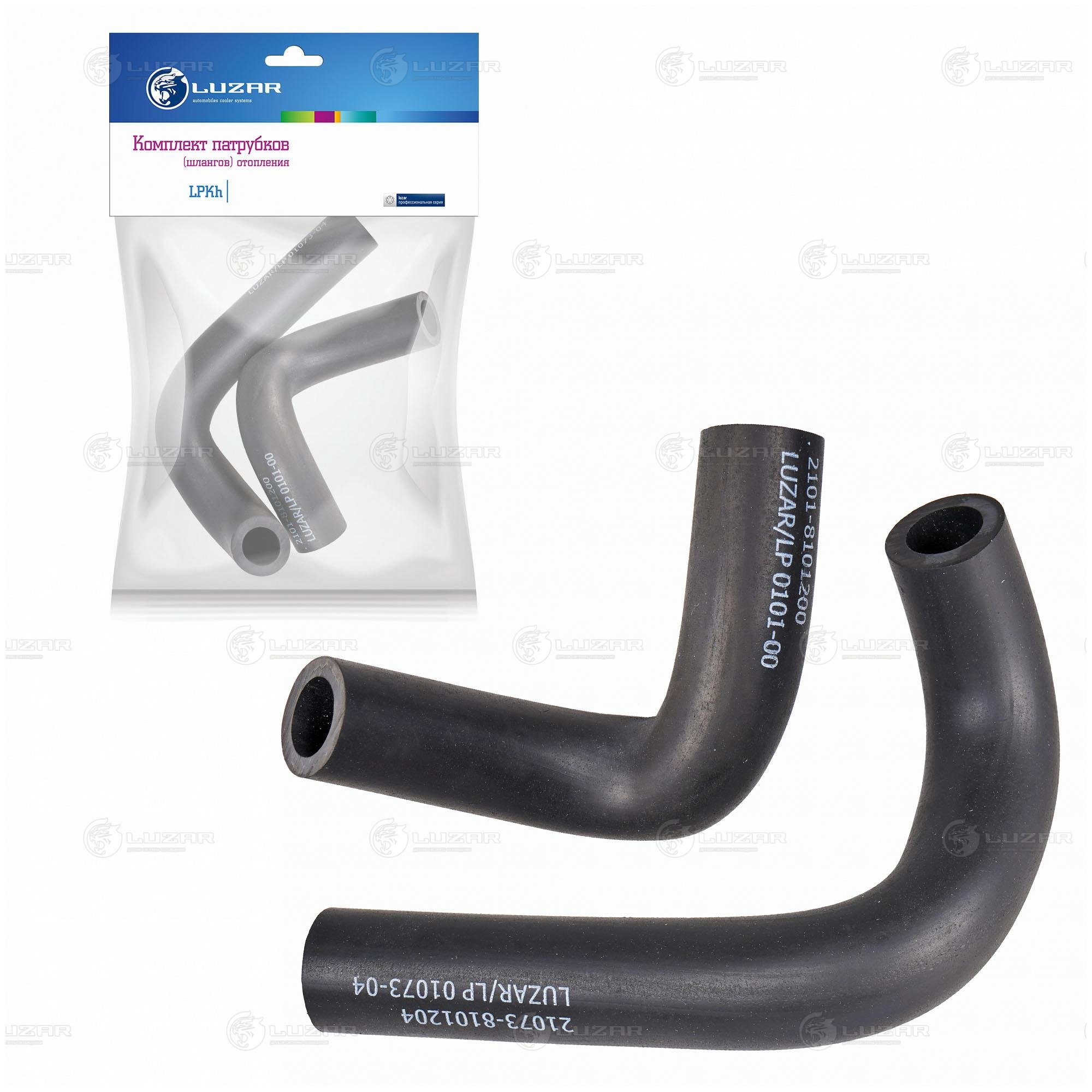 Инженер из tf2. Инж 2 м. Инж 2 м. Инженер тим фортресс 2 2 инженера. Шланг отопителя отводящий наружный 2108-8101200.