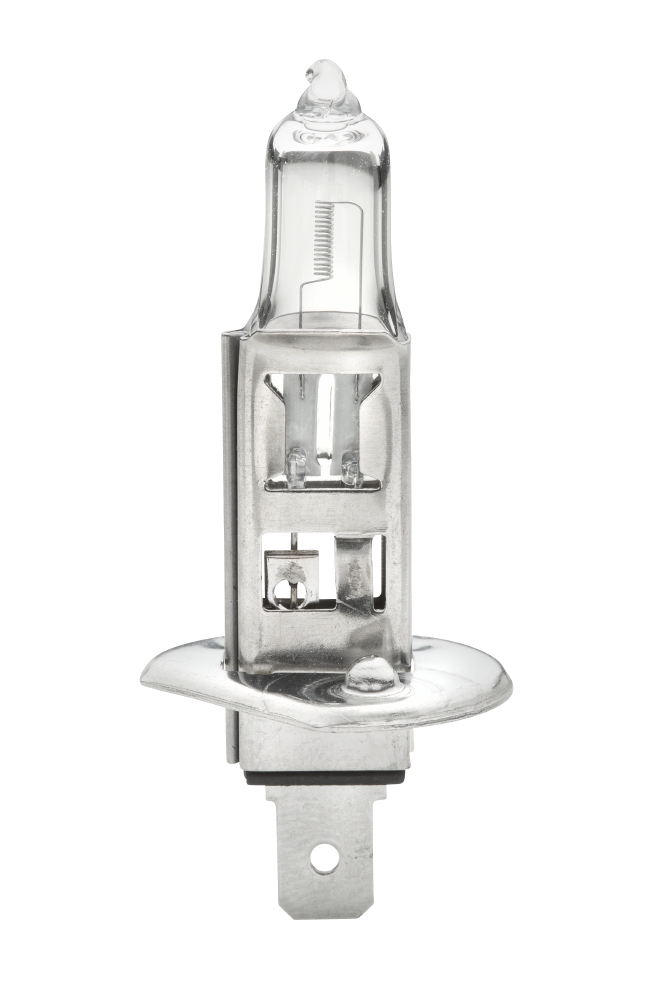 Hella 8GH 002 089-471