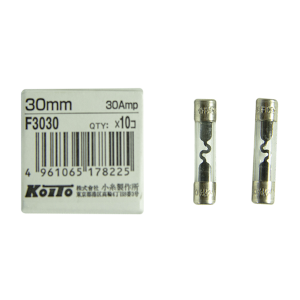 Koito F3030