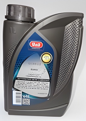 LS Unil 5420007008819