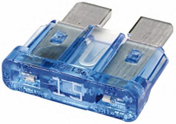 Hella 8JS 711 687-002