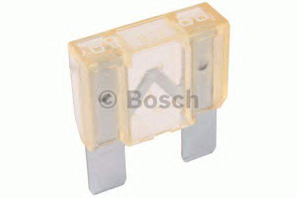 Bosch 1 987 529 039