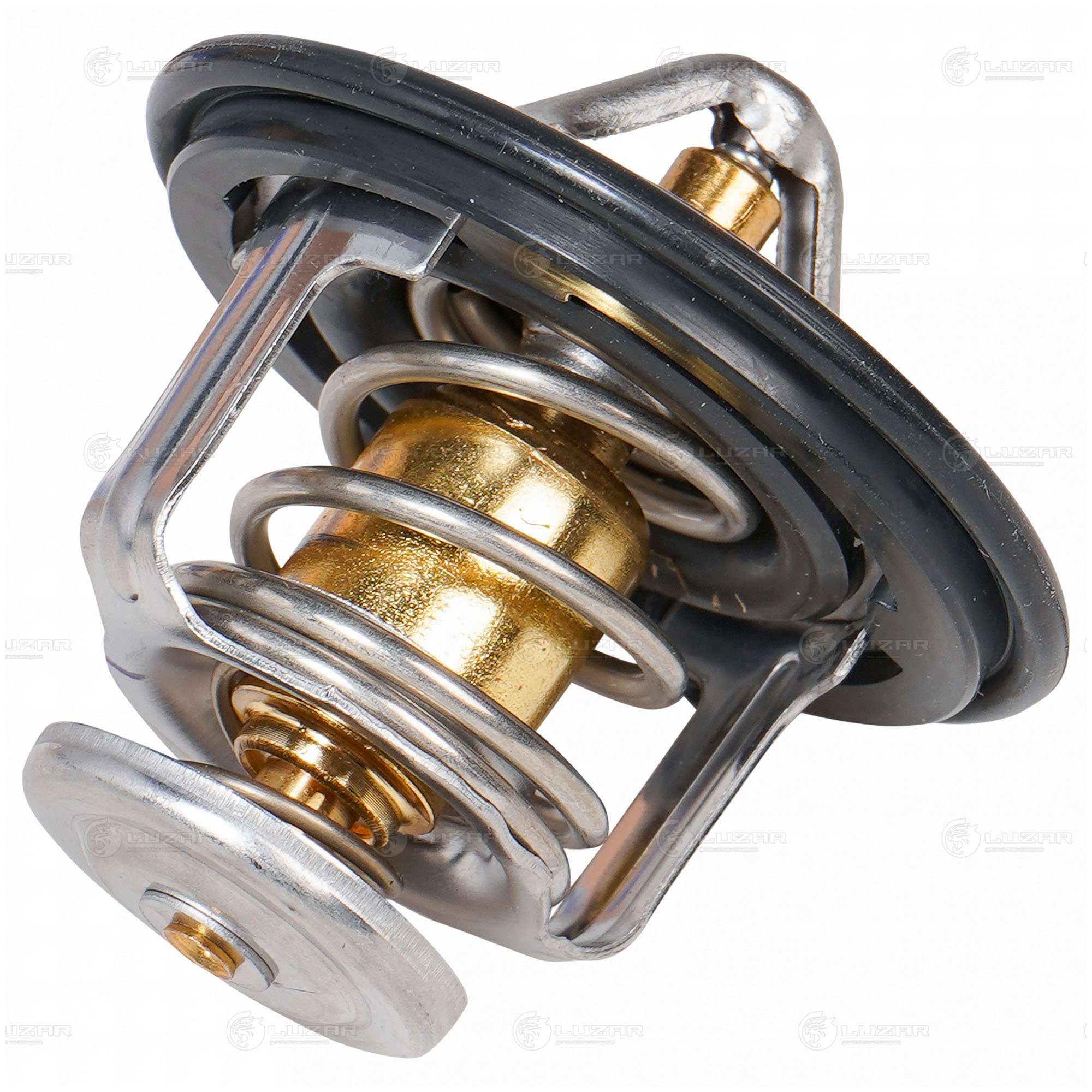 Термостат 82°C элемент