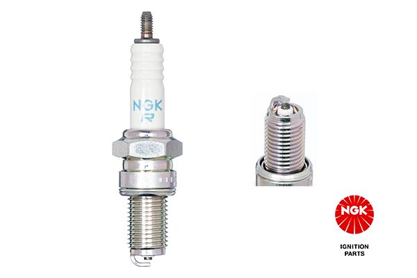 Свеча зажигания, NGK, 5423