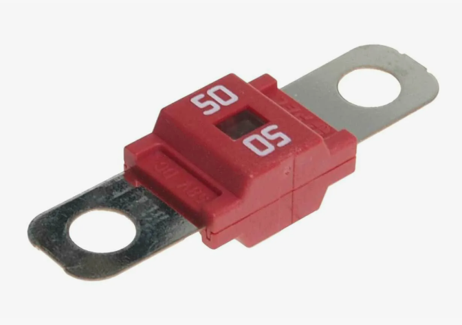 Bosch 1 987 531 016