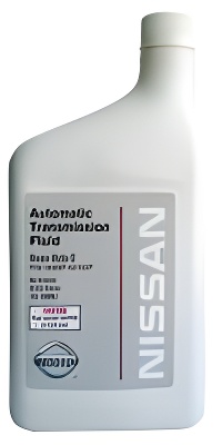 Масло трансмис. AT-Matic D Fluid (946 ml) USA