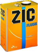 Очистители масляной системы ZIC 163400