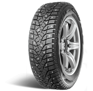 Автошина R17 225/60 Bridgestone Blizzak Spike-02 SUV 103T XL шип 469061