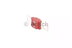 Bosch 1 987 531 016