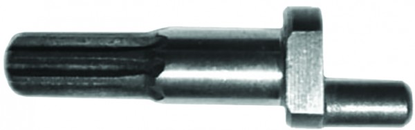 JAR-6313-28 Кривошип привода для пневматической трещотки JAR-6313