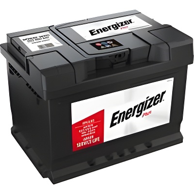 ENERGIZER EP53-LB2
