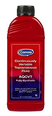 AQCVT Comma AQCVT1L