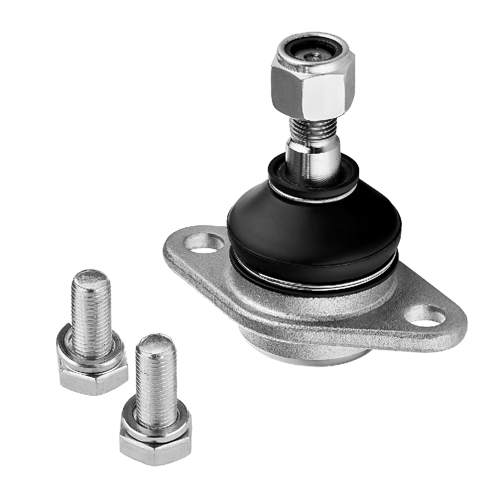 Опора шаровая переднего рычага