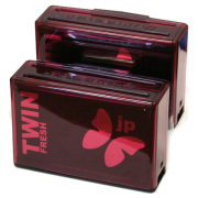 TWIN FRESH FKVJP TWNS-17